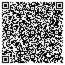 QR code with Crouse-Hinds Co contacts