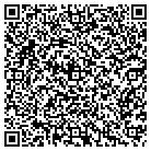 QR code with GREEN Tortoise Bus Maintenance contacts