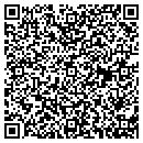 QR code with Howard's Island Carpet contacts