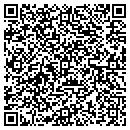 QR code with Inferno Tans LLC contacts