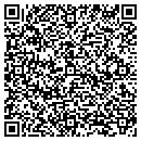 QR code with Richardson-Wilson contacts