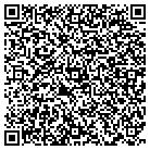 QR code with Discount Book Distributors contacts