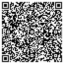 QR code with Bay Homes contacts