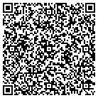 QR code with Premier Health Systems Inc contacts