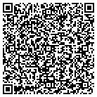 QR code with Steve Wilson Electrical contacts