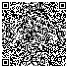 QR code with Universal Styles & Cuts contacts