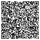 QR code with Osborne Machine Shop contacts