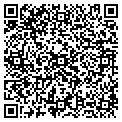 QR code with BB&T contacts
