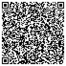 QR code with Steve Gamble & Sons Farms contacts