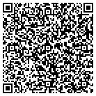 QR code with J Crew Factory Store contacts