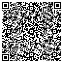 QR code with Cutting Edge Tree Service contacts