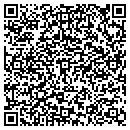 QR code with Village Pawn Shop contacts