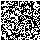 QR code with Eaddy Insulation & Acoustics contacts