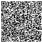 QR code with Albert Bishop Mobile Homes contacts