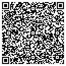 QR code with Richard Weiser Co contacts