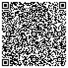 QR code with Loyal Order Of Moose contacts
