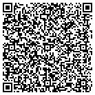 QR code with Great Outdoors Nurs & Grdn Center contacts