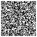QR code with Fits Clothing contacts