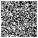 QR code with Lock Stock & Barrel contacts