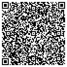 QR code with Southeast Regional Branch contacts