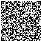 QR code with Barefoot's Mobile Home Towing contacts