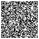 QR code with WLBG Radio Station contacts