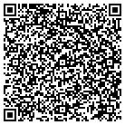 QR code with Hair Expressions By Debbie contacts