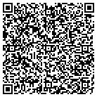QR code with F A M I L Y Financial Services contacts