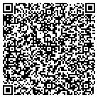 QR code with Holmes Automation Components contacts