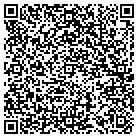 QR code with Barnwell County Solicitor contacts