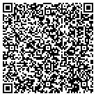 QR code with Flemming Funeral Homes Inc contacts