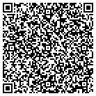 QR code with Healthy Environments contacts