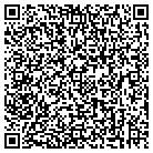QR code with Anderson J P Well & Pump Serv contacts