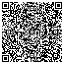 QR code with Edison's Club contacts