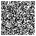 QR code with Spectrumwise contacts