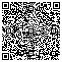 QR code with Ray's contacts