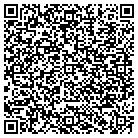 QR code with Bill Craig's Insurance Service contacts