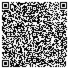 QR code with Energy Wise Windows & Siding contacts