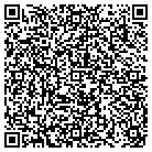 QR code with Furr Grading & Paving Inc contacts