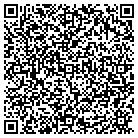 QR code with Coastal Speech & Hearing Clnc contacts