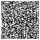 QR code with John E Cheatham Law Offices contacts