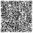 QR code with Lighthouse Development Inc contacts