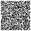 QR code with Nettles Trucking contacts