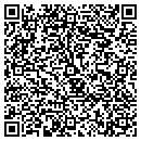 QR code with Infinite Records contacts