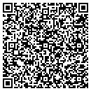 QR code with Inlet Auto Sales contacts