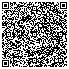 QR code with Low Country Kitchen & Bath contacts