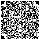 QR code with YMCA Learning Center contacts