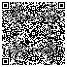 QR code with Saturn Freight Systems Inc contacts