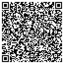 QR code with Little General 513 contacts