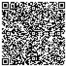 QR code with Quick Machine Works Inc contacts